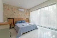 Villa Rota Faralya 2 - Muğla, Fethiye, Faralya - Fotoğraf 30