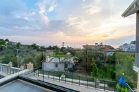 Villa Rota Faralya 2 - Muğla, Fethiye, Faralya - Fotoğraf 12