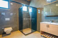 Villa Rota Faralya 2 - Muğla, Fethiye, Faralya - Fotoğraf 27