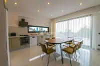 Villa Rota Faralya 2 - Muğla, Fethiye, Faralya - Fotoğraf 19