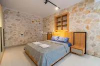Villa Rota Faralya 2 - Muğla, Fethiye, Faralya - Fotoğraf 31