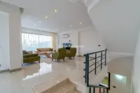 Villa Rota Faralya 2 - Muğla, Fethiye, Faralya - Fotoğraf 16