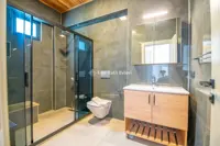 Villa Rota Faralya 2 - Muğla, Fethiye, Faralya - Fotoğraf 41