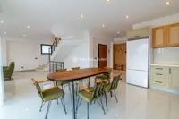 Villa Rota Faralya 2 - Muğla, Fethiye, Faralya - Fotoğraf 21