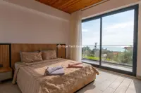 Villa Rota Faralya 2 - Muğla, Fethiye, Faralya - Fotoğraf 36