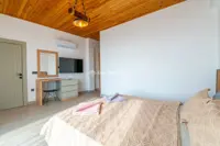 Villa Rota Faralya 2 - Muğla, Fethiye, Faralya - Fotoğraf 39