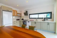 Villa Rota Faralya 2 - Muğla, Fethiye, Faralya - Fotoğraf 22