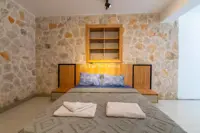 Villa Rota Faralya 2 - Muğla, Fethiye, Faralya - Fotoğraf 43