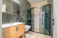 Villa Rota Faralya 2 - Muğla, Fethiye, Faralya - Fotoğraf 32