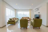 Villa Rota Faralya 2 - Muğla, Fethiye, Faralya - Fotoğraf 15