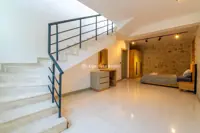 Villa Rota Faralya 2 - Muğla, Fethiye, Faralya - Fotoğraf 34
