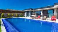 Villa Rockwell - Antalya, Kaş, kalkan / Çavdır - Fotoğraf 7