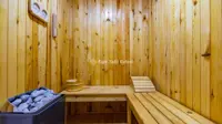 Villa Rockwell - Antalya, Kaş, kalkan / Çavdır - Fotoğraf 26
