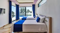 Villa Rockwell - Antalya, Kaş, kalkan / Çavdır - Fotoğraf 28