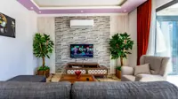 Villa Rockwell - Antalya, Kaş, kalkan / Çavdır - Fotoğraf 13