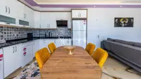 Villa Rockwell - Antalya, Kaş, kalkan / Çavdır - Fotoğraf 17