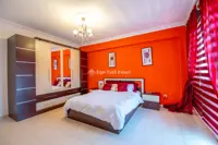 Villa Pembe - Muğla, Fethiye, Ovacık - Fotoğraf 11