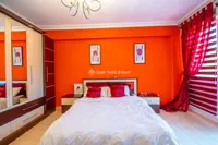 Villa Pembe - Muğla, Fethiye, Ovacık - Fotoğraf 10