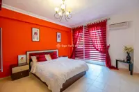 Villa Pembe - Muğla, Fethiye, Ovacık - Fotoğraf 12