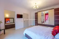 Villa Pembe - Muğla, Fethiye, Ovacık - Fotoğraf 14