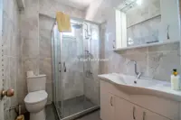 Villa Pembe - Muğla, Fethiye, Ovacık - Fotoğraf 45