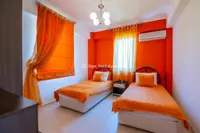 Villa Pembe - Muğla, Fethiye, Ovacık - Fotoğraf 29