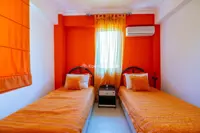 Villa Pembe - Muğla, Fethiye, Ovacık - Fotoğraf 30