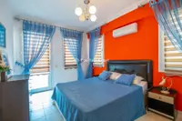 Villa Pembe - Muğla, Fethiye, Ovacık - Fotoğraf 16