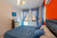 Villa Pembe - Muğla, Fethiye, Ovacık - Fotoğraf 17