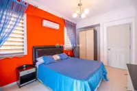 Villa Pembe - Muğla, Fethiye, Ovacık - Fotoğraf 18