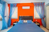 Villa Pembe - Muğla, Fethiye, Ovacık - Fotoğraf 15