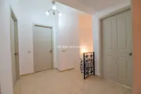 Villa Pembe - Muğla, Fethiye, Ovacık - Fotoğraf 42