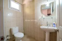 Villa Pembe - Muğla, Fethiye, Ovacık - Fotoğraf 46