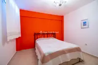 Villa Pembe - Muğla, Fethiye, Ovacık - Fotoğraf 27