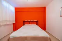 Villa Pembe - Muğla, Fethiye, Ovacık - Fotoğraf 20