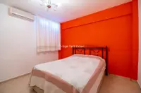 Villa Pembe - Muğla, Fethiye, Ovacık - Fotoğraf 28