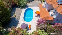 Villa Pembe - Muğla, Fethiye, Ovacık - Fotoğraf 5