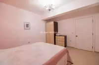 Villa Pembe - Muğla, Fethiye, Ovacık - Fotoğraf 26
