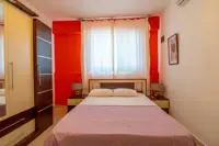 Villa Pembe - Muğla, Fethiye, Ovacık - Fotoğraf 21
