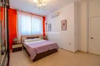 Villa Pembe - Muğla, Fethiye, Ovacık - Fotoğraf 22