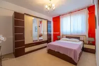 Villa Pembe - Muğla, Fethiye, Ovacık - Fotoğraf 23