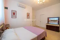 Villa Pembe - Muğla, Fethiye, Ovacık - Fotoğraf 24