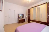 Villa Pembe - Muğla, Fethiye, Ovacık - Fotoğraf 25