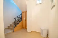 Villa Pembe - Muğla, Fethiye, Ovacık - Fotoğraf 40