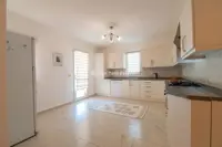 Villa Pembe - Muğla, Fethiye, Ovacık - Fotoğraf 37