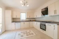 Villa Pembe - Muğla, Fethiye, Ovacık - Fotoğraf 35