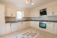 Villa Pembe - Muğla, Fethiye, Ovacık - Fotoğraf 36
