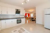 Villa Pembe - Muğla, Fethiye, Ovacık - Fotoğraf 38
