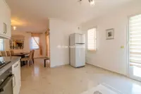 Villa Pembe - Muğla, Fethiye, Ovacık - Fotoğraf 39