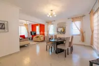 Villa Pembe - Muğla, Fethiye, Ovacık - Fotoğraf 34